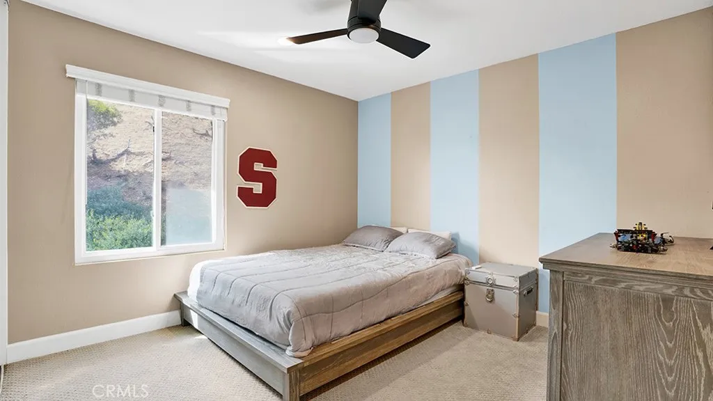 Additional image 39 of 3995 San Antonio Road, Yorba Linda, CA 92886