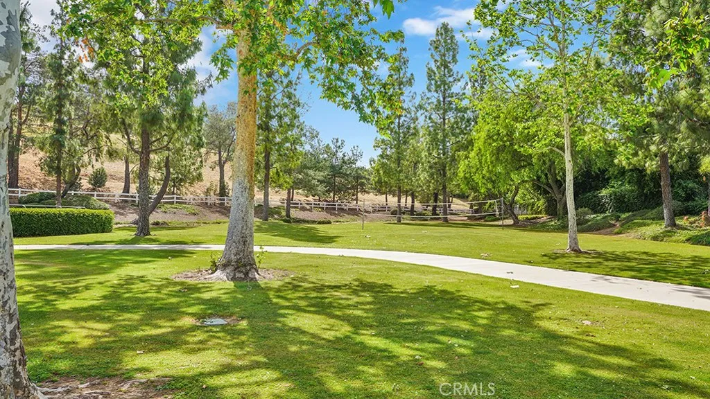 3995 San Antonio Road, Yorba Linda, CA 92886