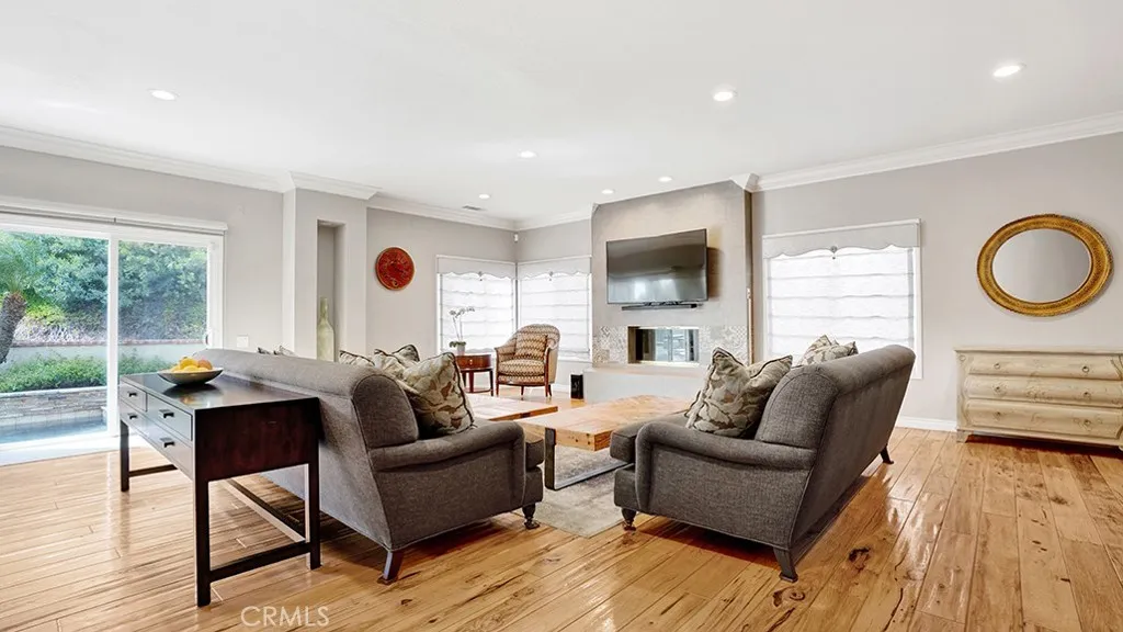 Additional image 14 of 3995 San Antonio Road, Yorba Linda, CA 92886