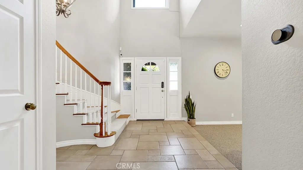 Additional image 10 of 3995 San Antonio Road, Yorba Linda, CA 92886