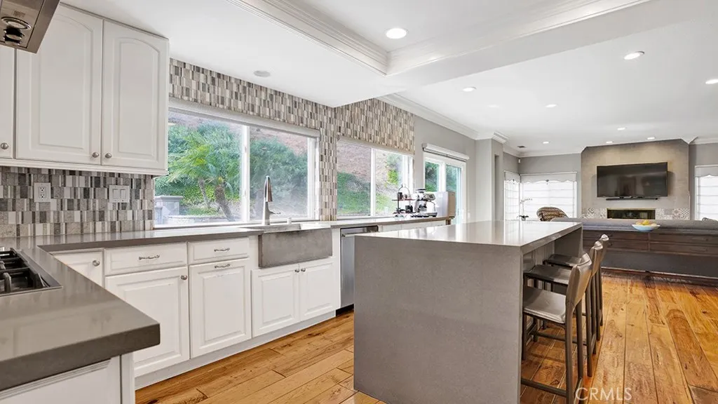 Additional image 20 of 3995 San Antonio Road, Yorba Linda, CA 92886