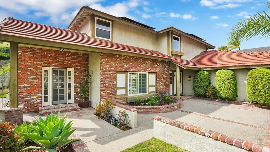 Additional image 53 of 3995 San Antonio Road, Yorba Linda, CA 92886