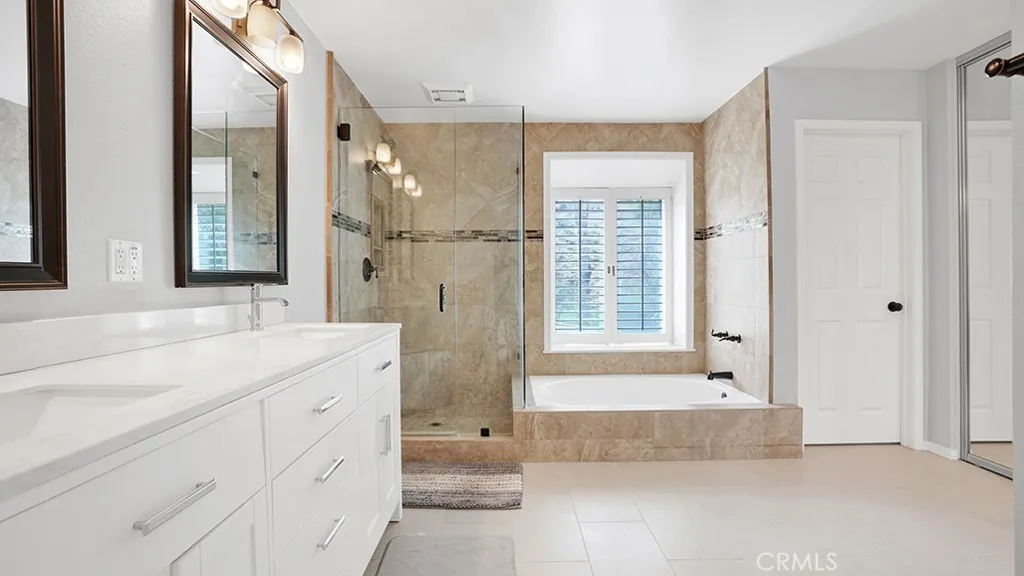 Additional image 104 of 3995 San Antonio Road, Yorba Linda, CA 92886