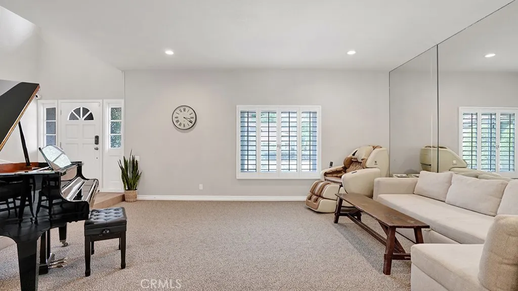 Additional image 13 of 3995 San Antonio Road, Yorba Linda, CA 92886