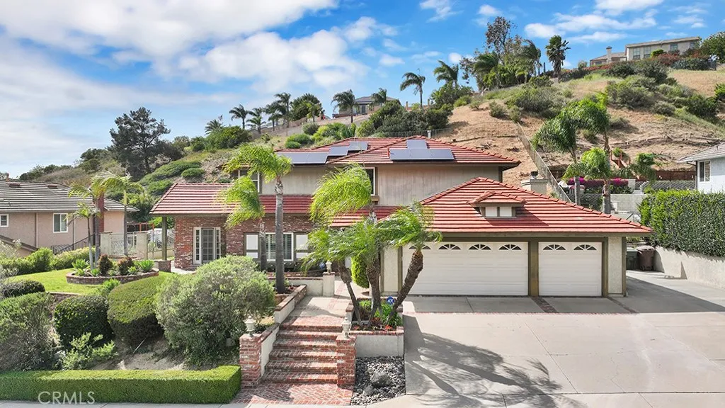 Additional image 58 of 3995 San Antonio Road, Yorba Linda, CA 92886