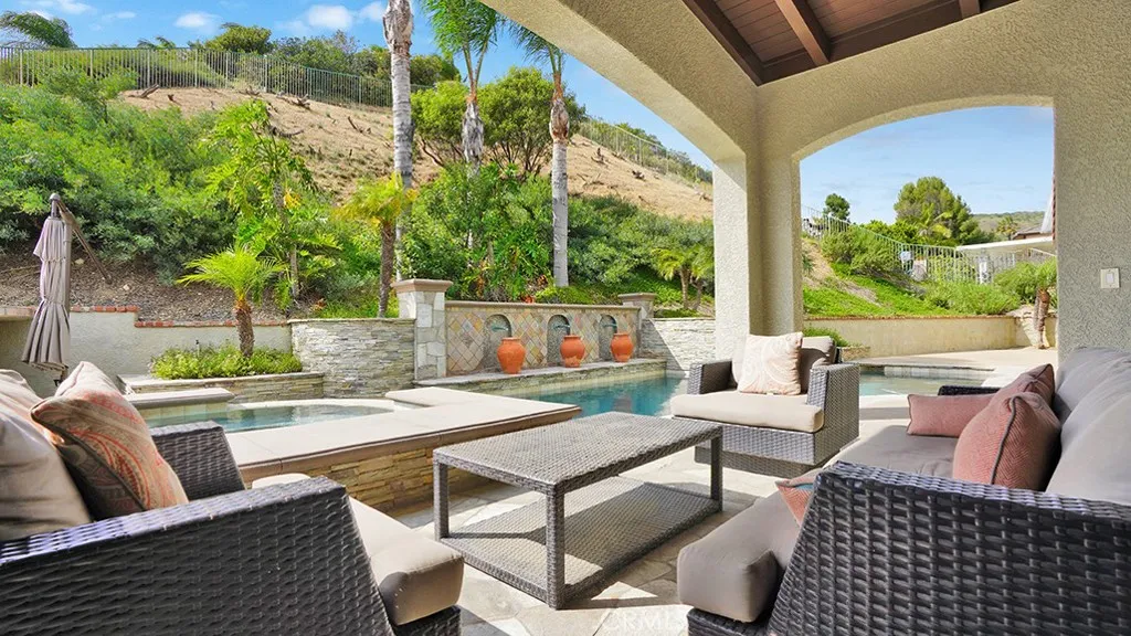 Additional image 24 of 3995 San Antonio Road, Yorba Linda, CA 92886