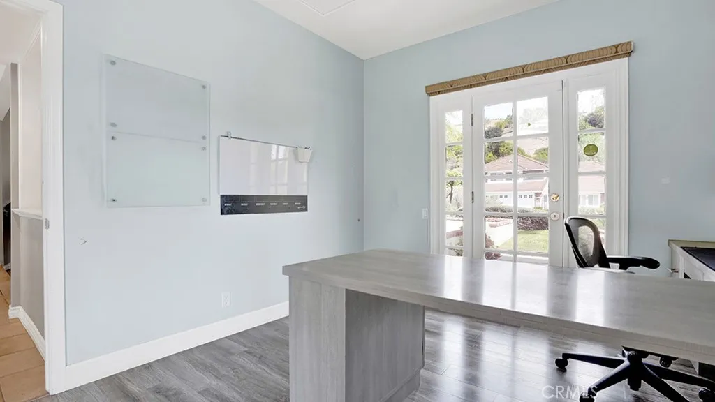 Additional image 37 of 3995 San Antonio Road, Yorba Linda, CA 92886