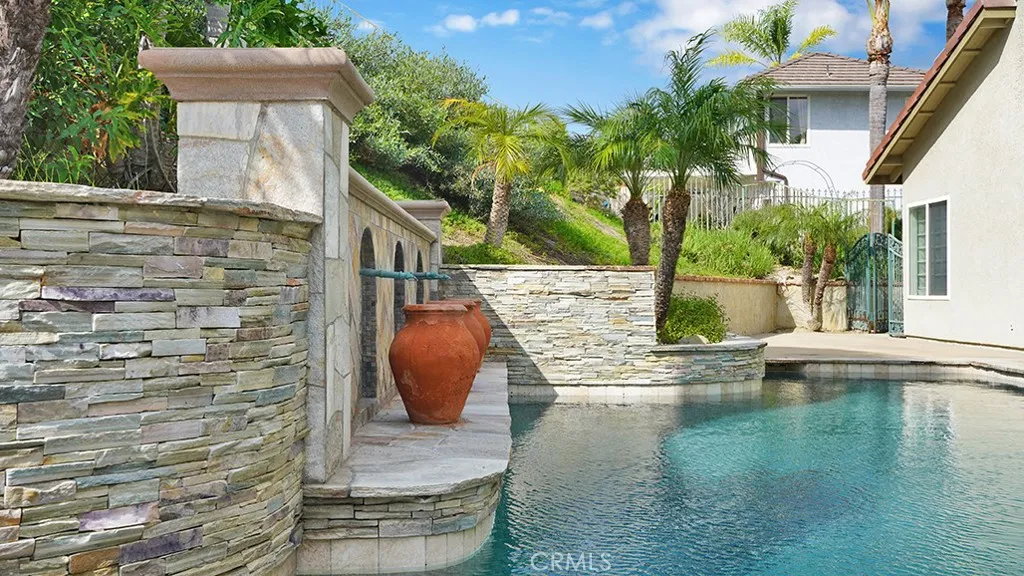 Additional image 83 of 3995 San Antonio Road, Yorba Linda, CA 92886