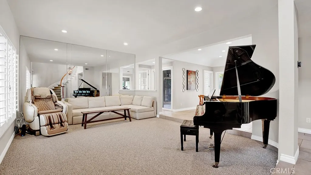 Additional image 68 of 3995 San Antonio Road, Yorba Linda, CA 92886