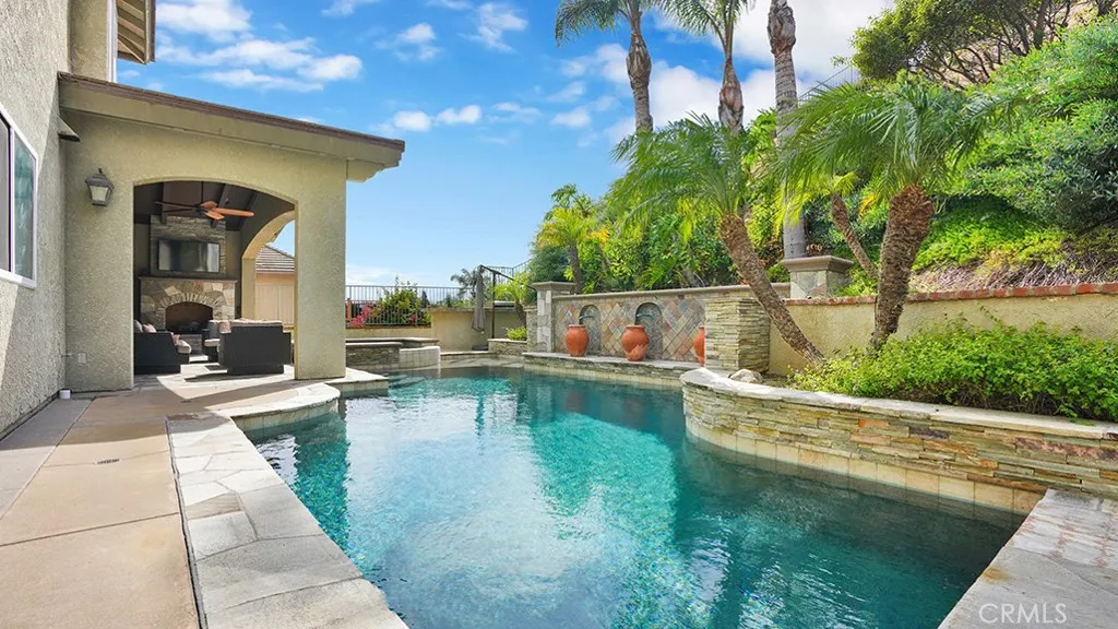 Additional image 30 of 3995 San Antonio Road, Yorba Linda, CA 92886