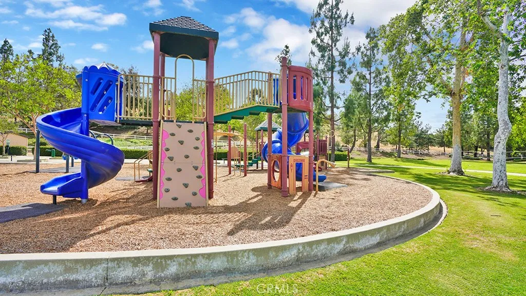 Additional image 113 of 3995 San Antonio Road, Yorba Linda, CA 92886