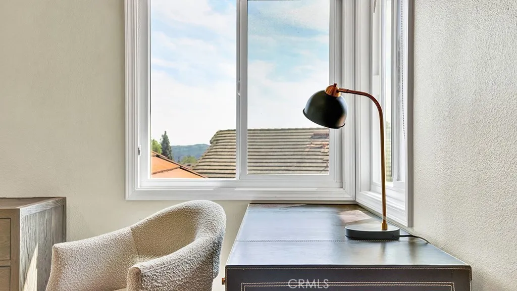 Additional image 103 of 3995 San Antonio Road, Yorba Linda, CA 92886