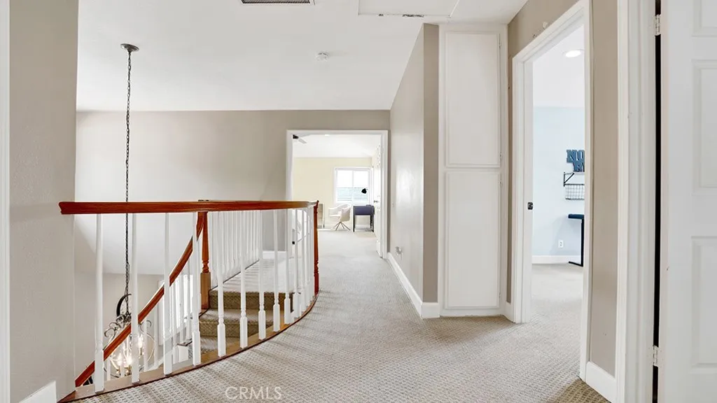 Additional image 98 of 3995 San Antonio Road, Yorba Linda, CA 92886