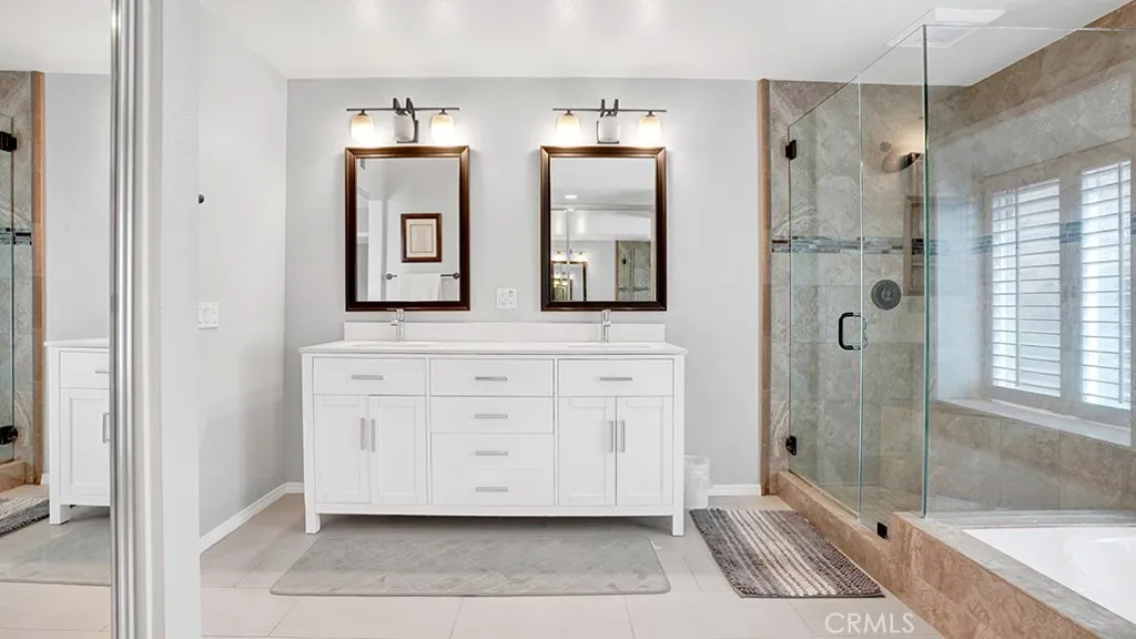 Additional image 49 of 3995 San Antonio Road, Yorba Linda, CA 92886