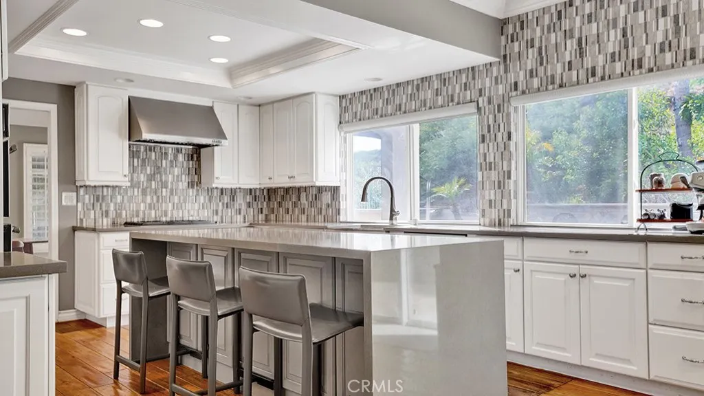 Additional image 74 of 3995 San Antonio Road, Yorba Linda, CA 92886