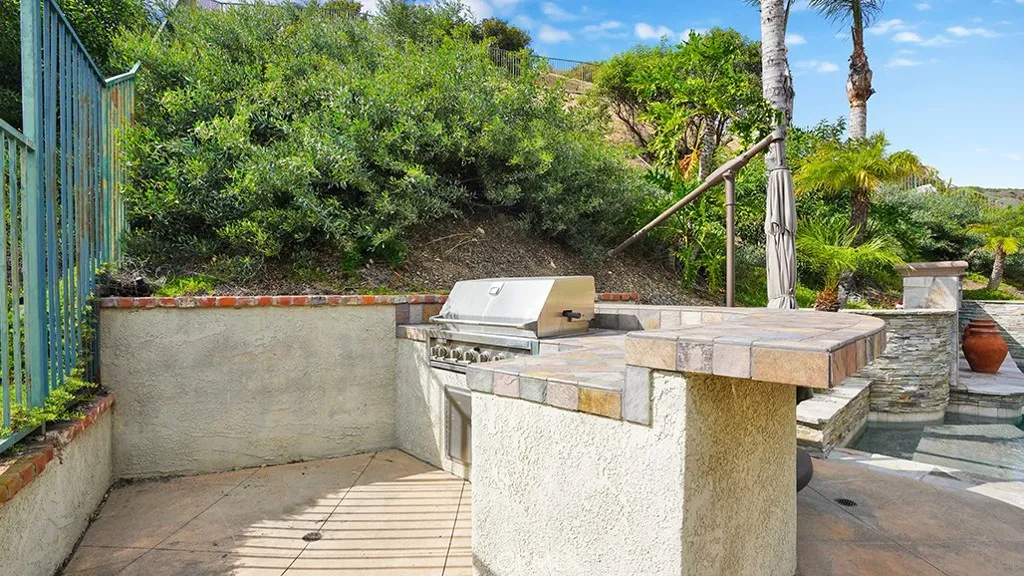 Additional image 32 of 3995 San Antonio Road, Yorba Linda, CA 92886