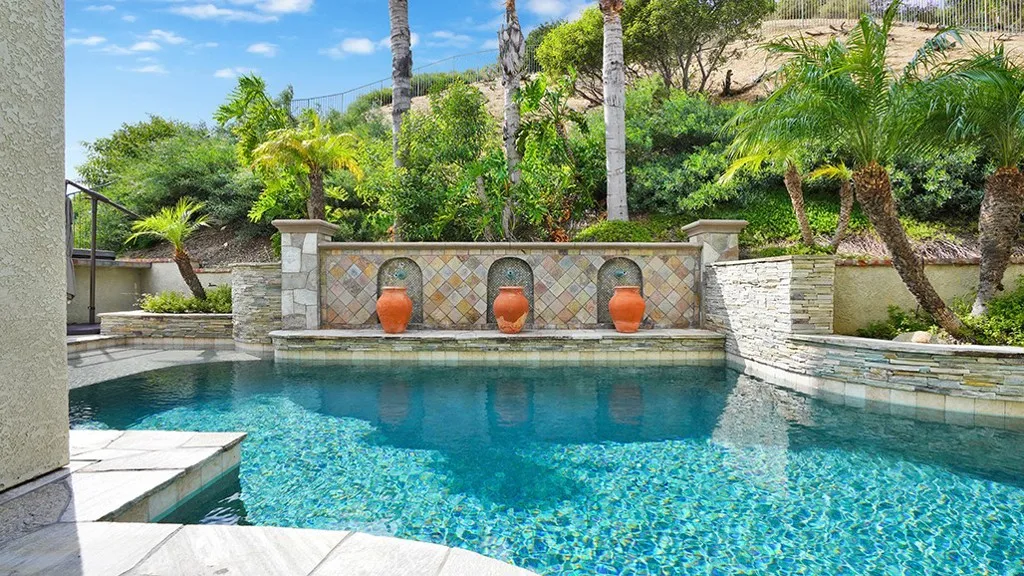 Additional image 29 of 3995 San Antonio Road, Yorba Linda, CA 92886