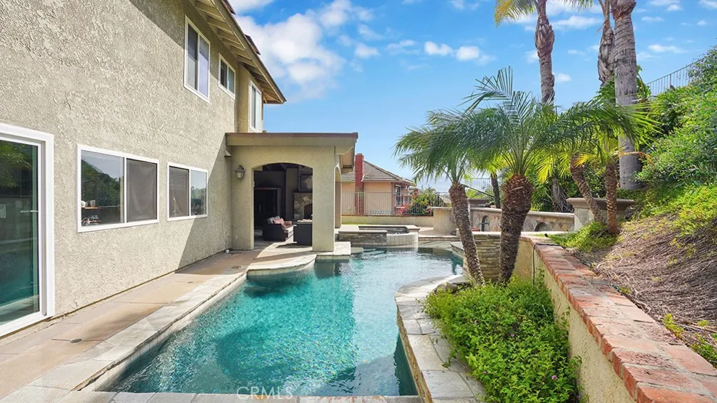 Additional image 31 of 3995 San Antonio Road, Yorba Linda, CA 92886