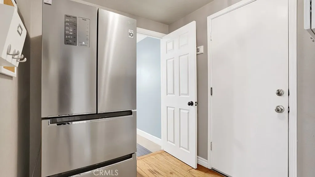 Additional image 89 of 3995 San Antonio Road, Yorba Linda, CA 92886