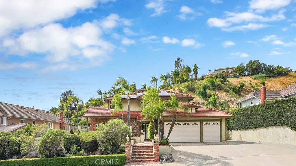 Additional image 112 of 3995 San Antonio Road, Yorba Linda, CA 92886