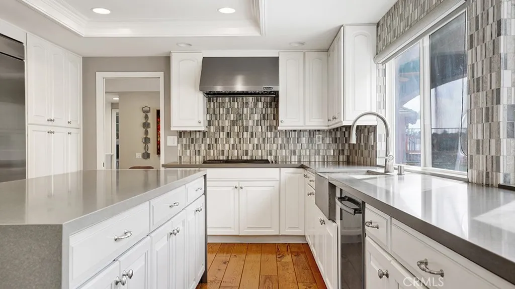 Additional image 19 of 3995 San Antonio Road, Yorba Linda, CA 92886