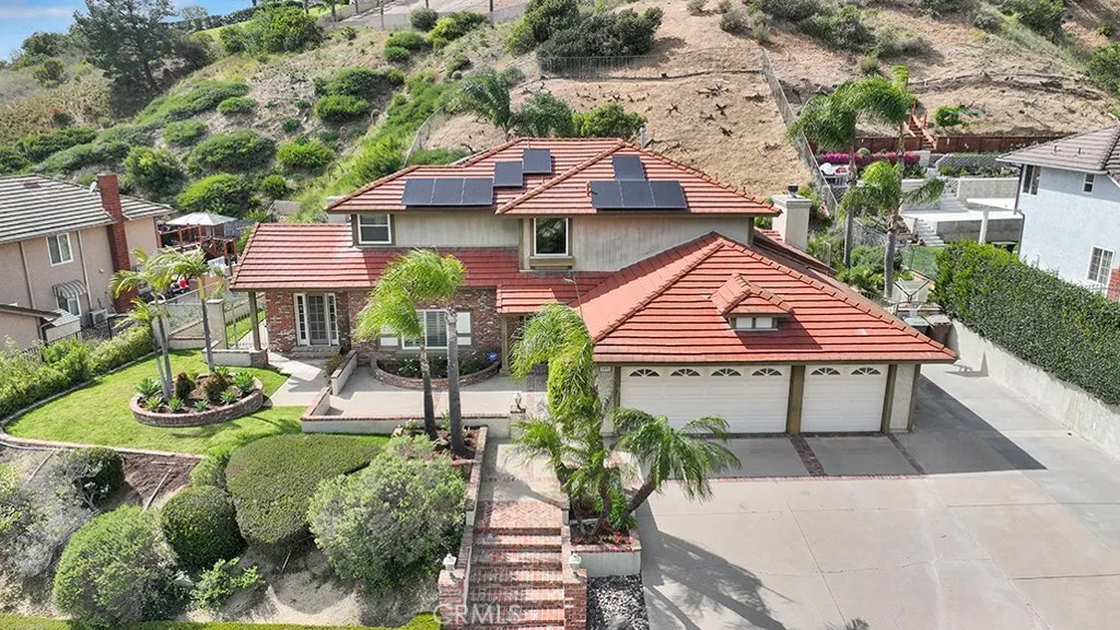 Additional image 9 of 3995 San Antonio Road, Yorba Linda, CA 92886