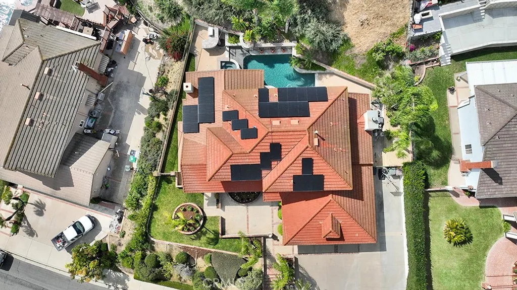 Additional image 7 of 3995 San Antonio Road, Yorba Linda, CA 92886