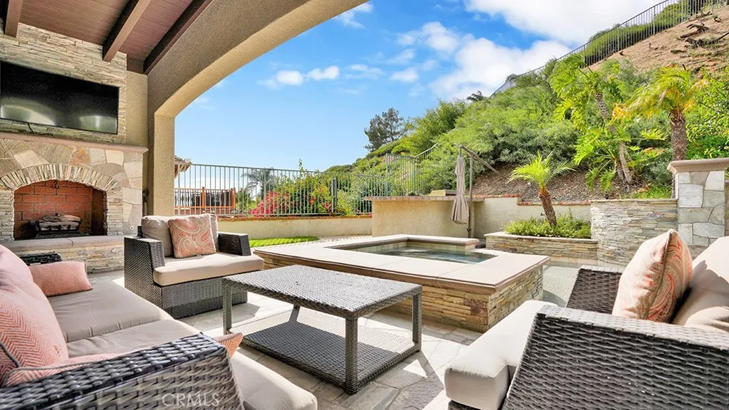 Additional image 4 of 3995 San Antonio Road, Yorba Linda, CA 92886