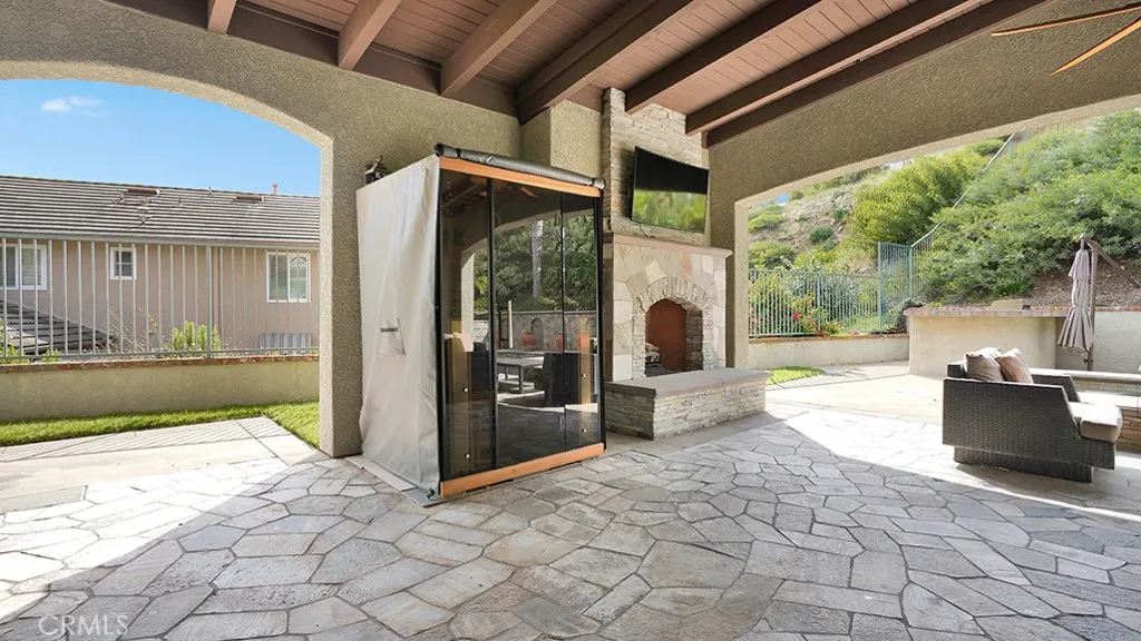 Additional image 23 of 3995 San Antonio Road, Yorba Linda, CA 92886