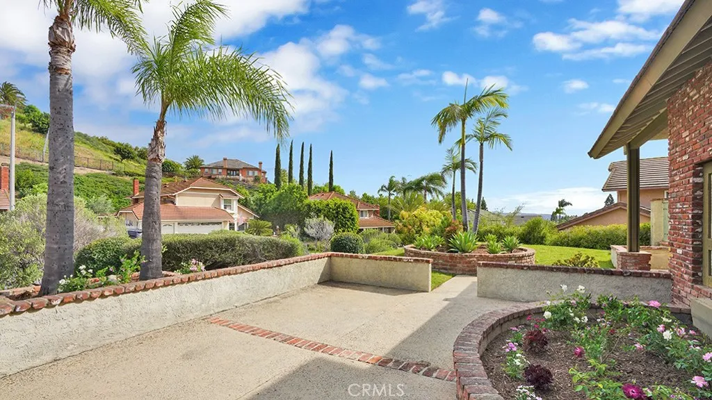 Additional image 107 of 3995 San Antonio Road, Yorba Linda, CA 92886