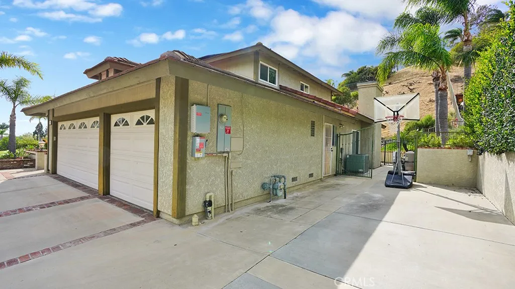 Additional image 110 of 3995 San Antonio Road, Yorba Linda, CA 92886