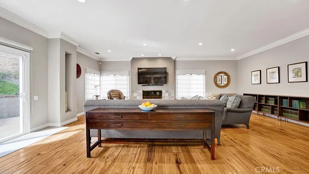 Additional image 77 of 3995 San Antonio Road, Yorba Linda, CA 92886