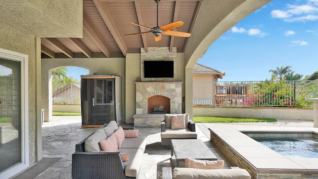 Additional image 81 of 3995 San Antonio Road, Yorba Linda, CA 92886