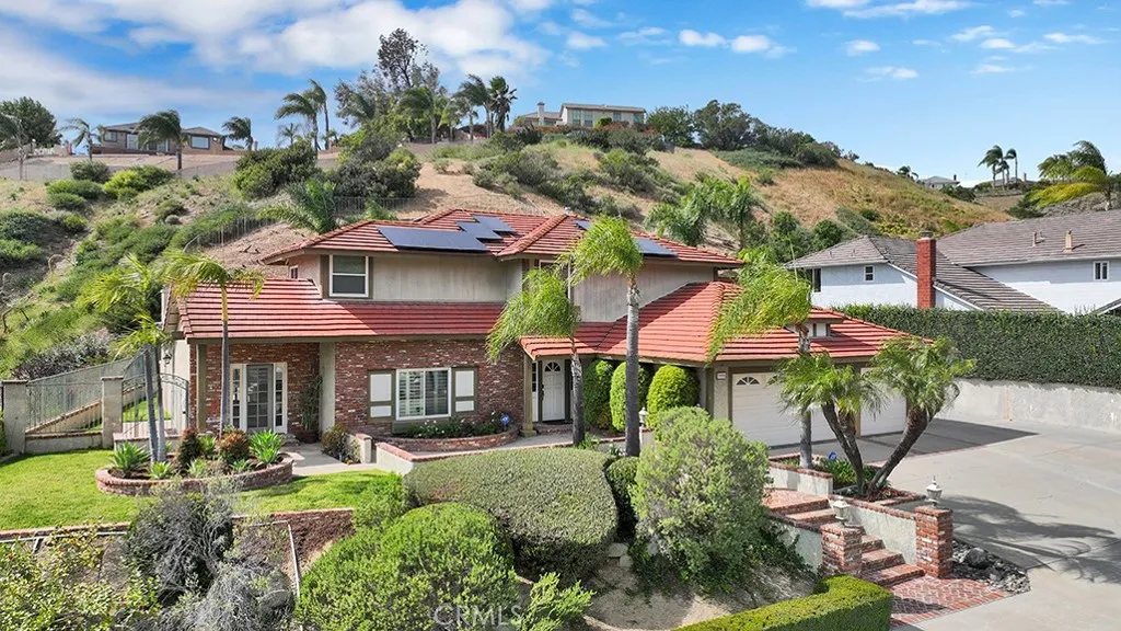 Additional image 8 of 3995 San Antonio Road, Yorba Linda, CA 92886