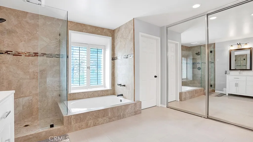 Additional image 106 of 3995 San Antonio Road, Yorba Linda, CA 92886