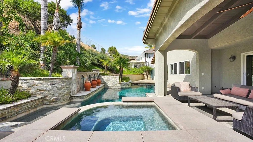 Additional image 59 of 3995 San Antonio Road, Yorba Linda, CA 92886