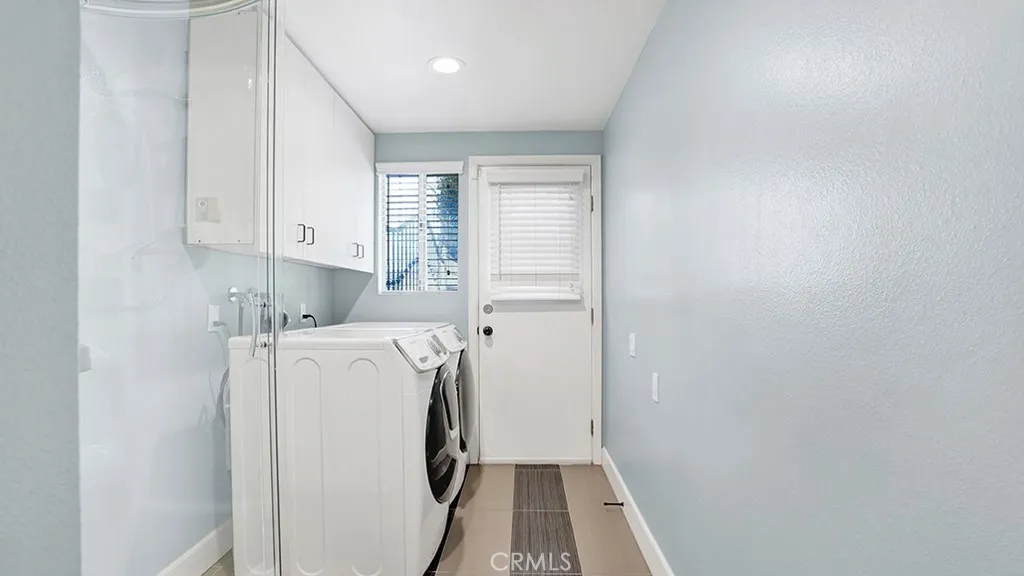 Additional image 90 of 3995 San Antonio Road, Yorba Linda, CA 92886