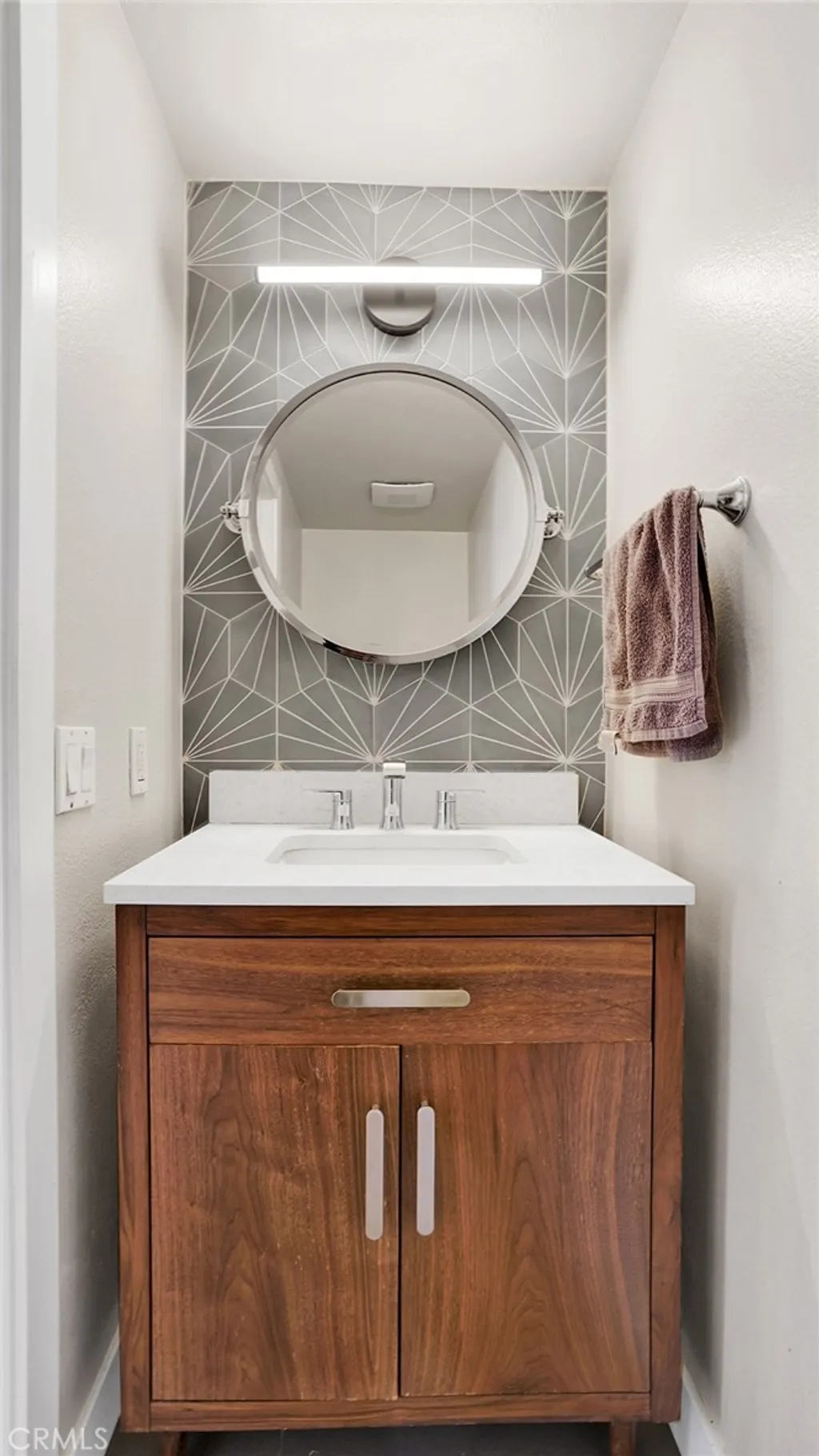 Additional image 35 of 3995 San Antonio Road, Yorba Linda, CA 92886