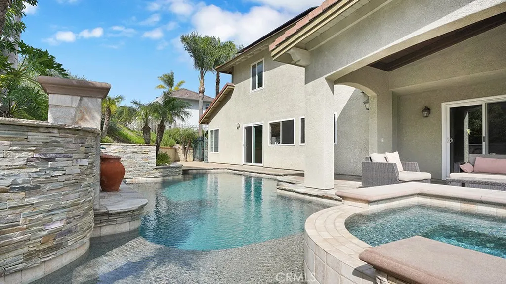 Additional image 82 of 3995 San Antonio Road, Yorba Linda, CA 92886