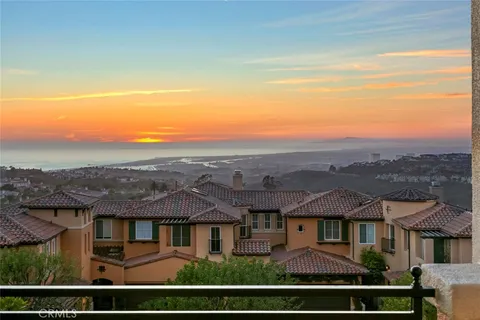 7 Suprema Drive, Newport Coast, CA MLS: OC25067615