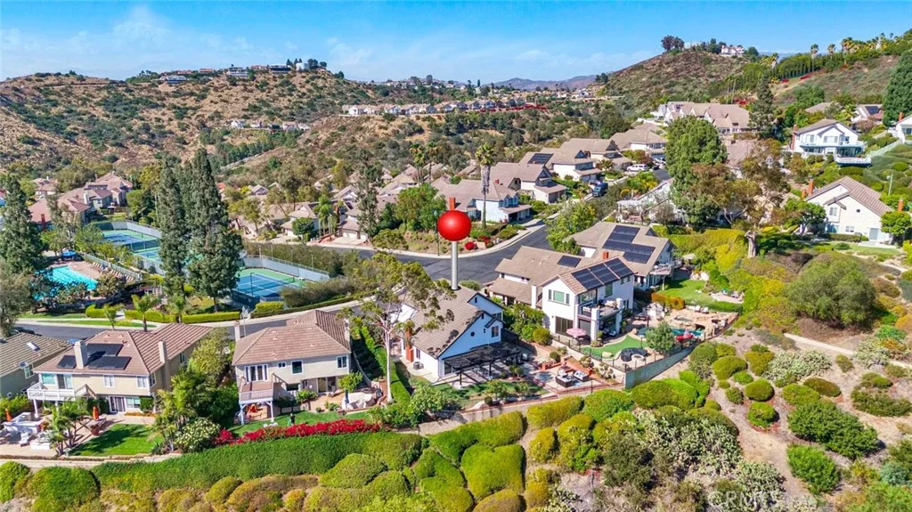 6322 E West View Dr, Orange, CA 92869