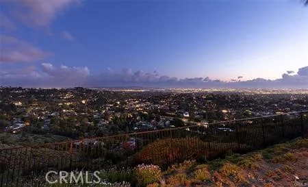 6322 E West View Dr, Orange, CA 92869 photo 3