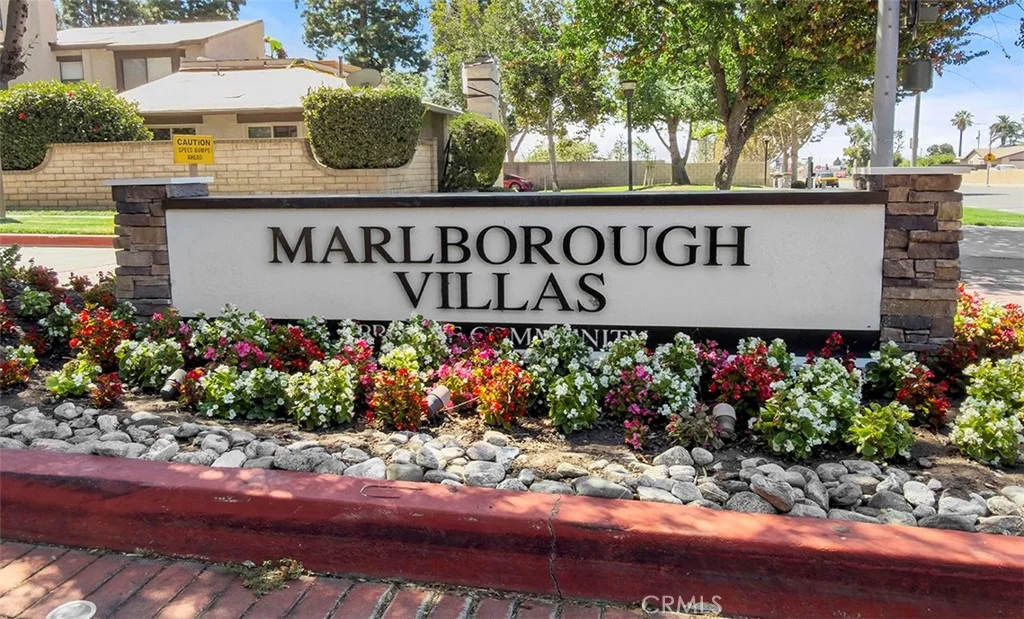 9766 El Paseo Dr, Rancho Cucamonga, CA 91730