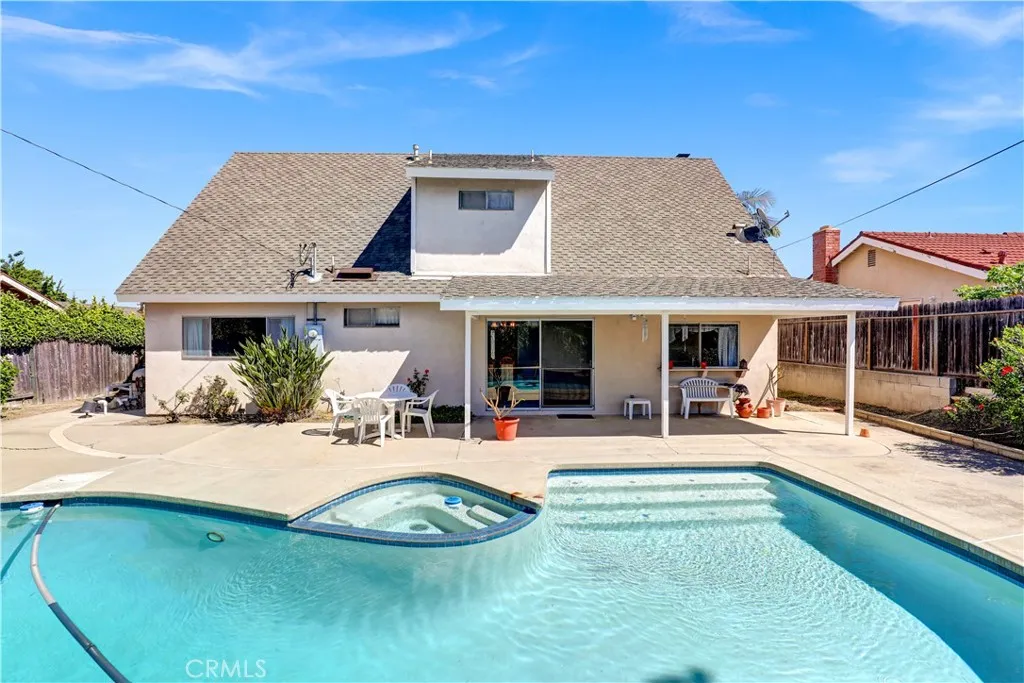 Additional image 50 of 24172 Laulhere Pl, Lake Forest, CA 92630