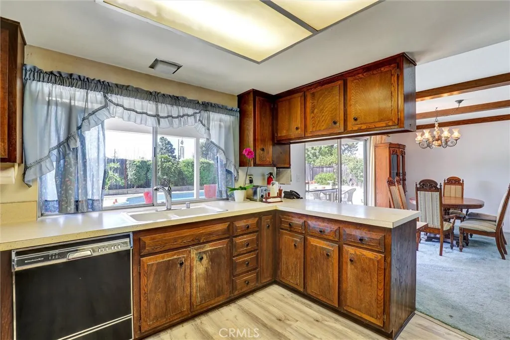 Additional image 44 of 24172 Laulhere Pl, Lake Forest, CA 92630