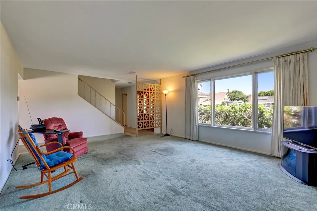 Additional image 53 of 24172 Laulhere Pl, Lake Forest, CA 92630