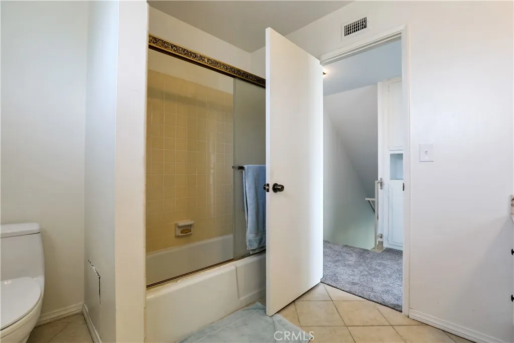 Additional image 66 of 24172 Laulhere Pl, Lake Forest, CA 92630