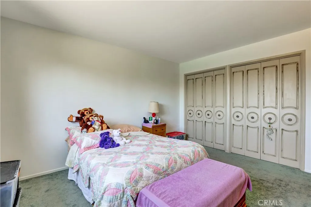 Additional image 58 of 24172 Laulhere Pl, Lake Forest, CA 92630