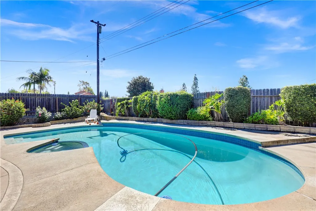 Additional image 33 of 24172 Laulhere Pl, Lake Forest, CA 92630