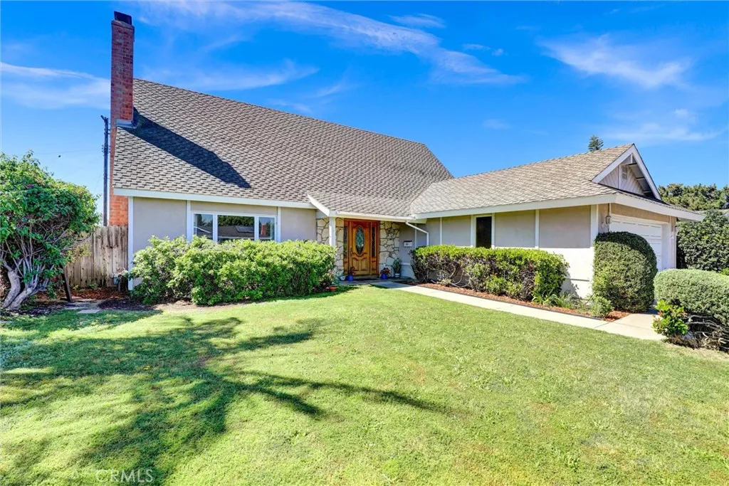 24172 Laulhere Pl, Lake Forest, CA 92630